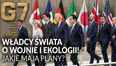 G-7-C-5.jpg