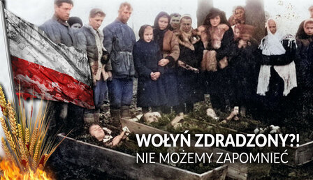 ofiary_Wolynia.jpg