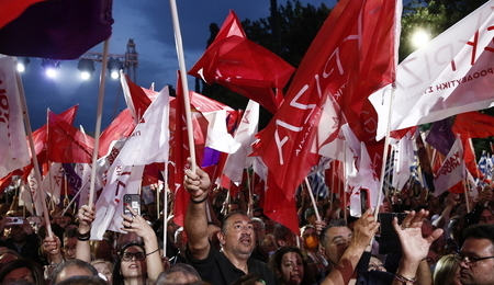 mid-epa10637489-2.jpg