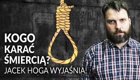 Hoga-kara-smiercijpg.jpg