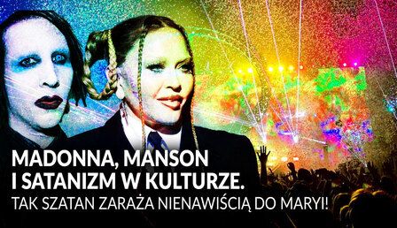 Manson-Madonna-satanizm.jpg