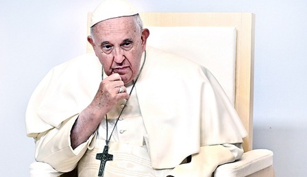 Franciszek-25.jpg