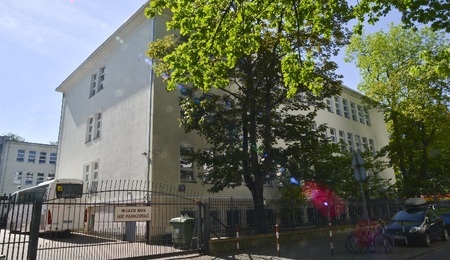 forum-0553660968.jpg