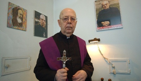 forum-0659380676.jpg