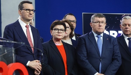 Beata-Szydlo.jpg