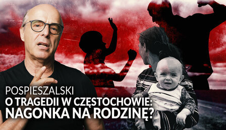 Jaka-jest-prawda_nagonka-na-rodzine.jpg