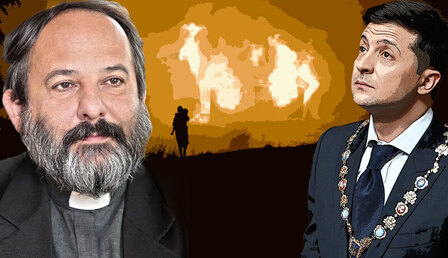 Isakowicz-Zelensky-Wolyn_portal.jpg