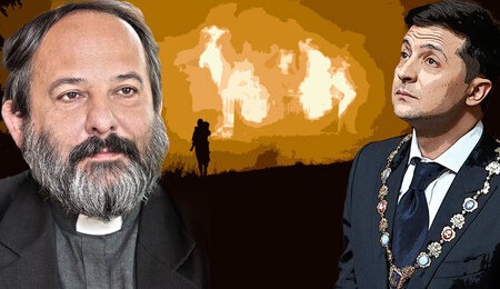 Isakowicz-Zelensky-Wolyn_portal.jpg