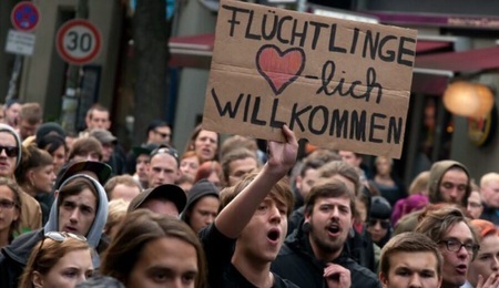 refuges.jpg