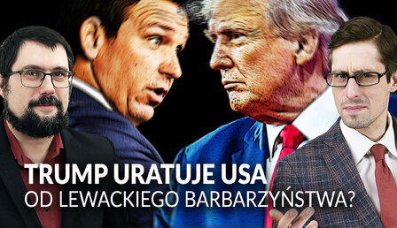 debata-Majewski-Obara-Trump_02.jpg