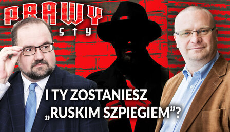 miniatura_v1_prawy-prosty-Karpiel-Warzecha.jpg