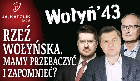 Ja-Katolik-extra_Wolyn.jpg