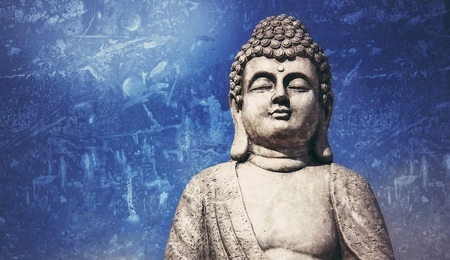 buddha-figur-statur-skulptur-1673954438wo7.jpg