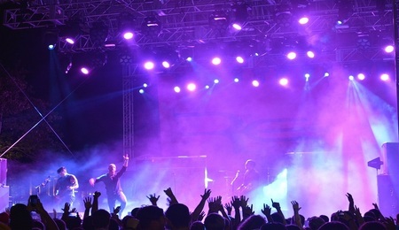 Koncert-w-kosciele.jpg