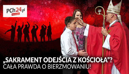 rozmowa-PCh_bierzmowanie.jpg