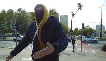 elbl.jpg