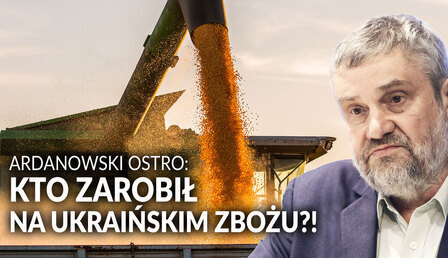Ardanowski_ukrainskie-zboze.jpg