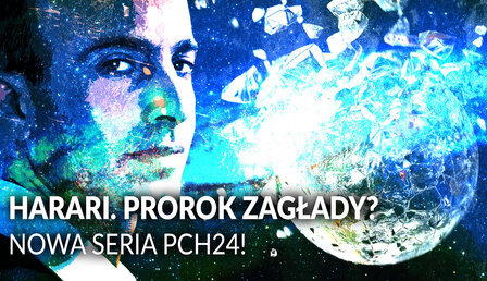 Harari_prorok-zaglady.jpg