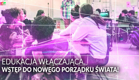 edukacja-wlaczajaca_nowy-swiat.jpg
