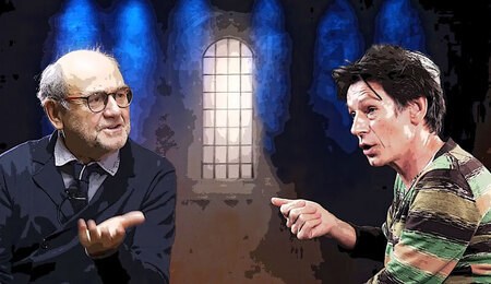 Peszek-Warlikowski.jpg