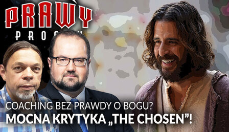 miniatura_v1_prawy-prosty-Karpiel-Kasjaniuk-Chosen.jpg