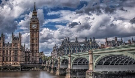 london-gd8f11f595_1920-e1684013563669.jpg