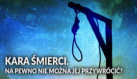 kara-smierci-1.jpg