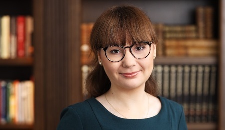 Majkowska-oi.jpg
