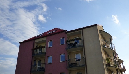 block-405912_960_720.jpg