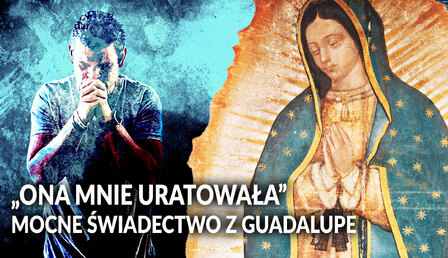 Czas-Maryi_Guadelupe-swiadectwo.jpg