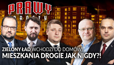 prawy-prosty-Warzecha-Karpiel-Austyn-Chmielewski-Relich-zielony-1.jpg