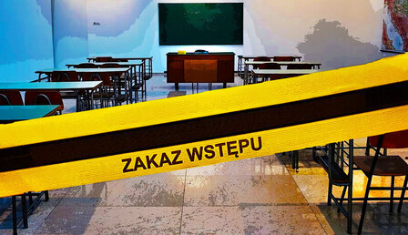 szkola-zamkniecie.jpg