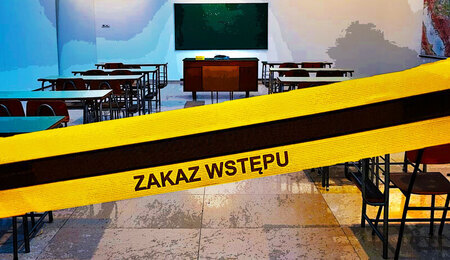 szkola-zamkniecie.jpg
