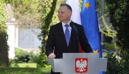 Andrzej-Duda-39.jpg