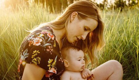 happy-mothers-day-gd3f21c374_1280-e1683612714861.jpg