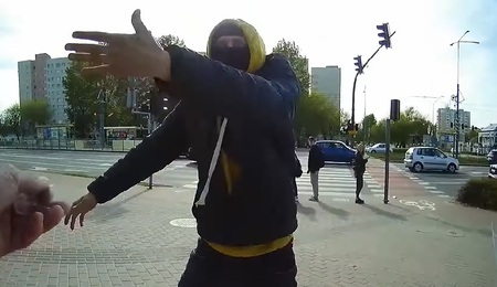 elblag-.jpg