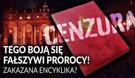 encyklika-cenzura.jpg