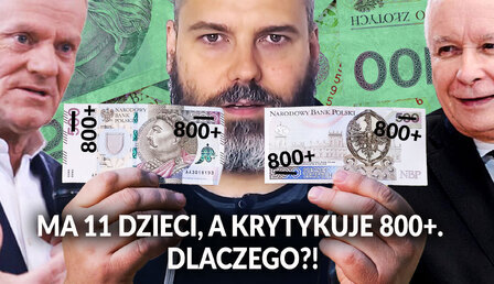Jaka-jest-prawda_800-plus2.jpg