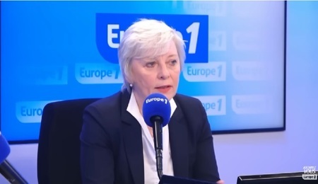 blackler-Europe1-YT.jpg