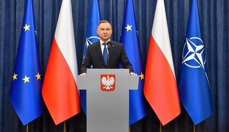 Andrzej-Duda-41.jpg