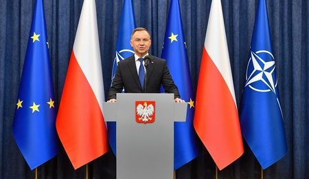 Andrzej-Duda-41.jpg