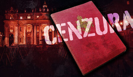 encyklika-cenzura_portal.jpg