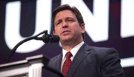 Ron_DeSantis_52291373965-e1683869870497.jpg