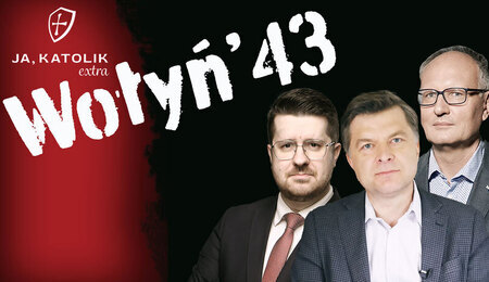 Ja-Katolik-extra_Wolyn_portal.jpg