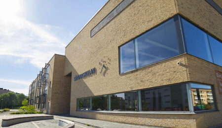 Saetuna_school_Marsta_Stockholm_Sweden-scaled-e1685094092912.jpg