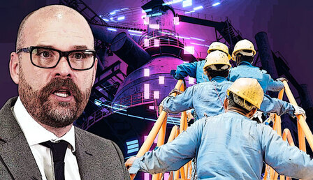 Henrik-von-Scheel.jpg