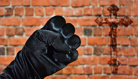fist-g940a9d56f_1920_800-460.jpg