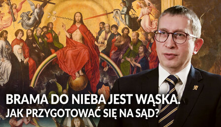 Umrzesz_fragment-prezes.jpg