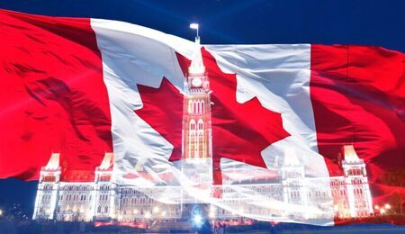 red-symbol-flag-july-happy-canada-912065-pxhere.com_-scaled-e1683293734476.jpg