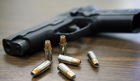 Gun_violence.jpg